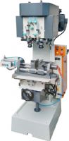 MAQUINA PARA ROSCAR
